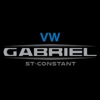 Volkswagen Gabriel St-Constant image 3